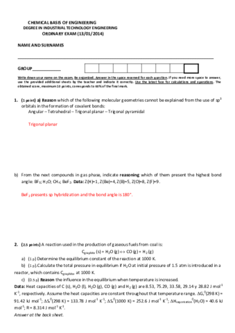 OrdinaryExam_13-01-2013_solutionsx.pdf