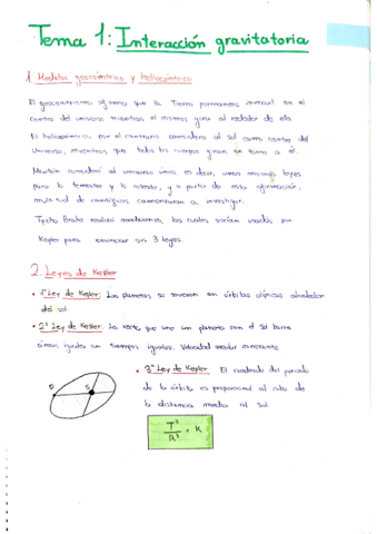 Campo_gravitatorio[1].pdf