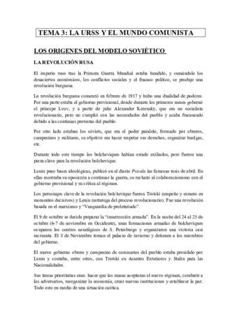 TEMA 3.pdf