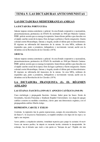 TEMA 5.pdf