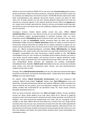 Errusiako Iraultza.pdf