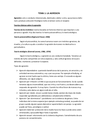 Tema 1 Psicología Social II La Agresión.pdf