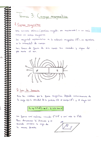 Campo_magnético[1].pdf