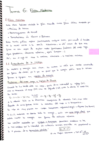Física_Moderna[1].pdf