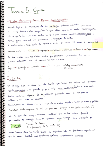 Óptica[1].pdf
