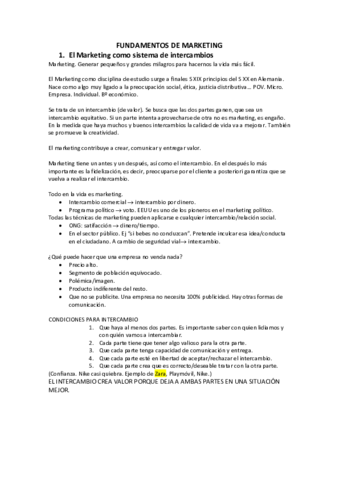 FUNDAMENTOS DE MARKETING t1.pdf