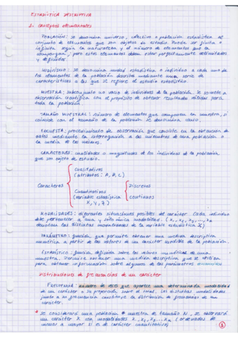 Estadistica-LibroDeSixtoResumen-Menos temas 3 y 7.pdf