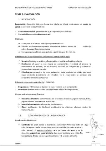 TEMA 3.pdf