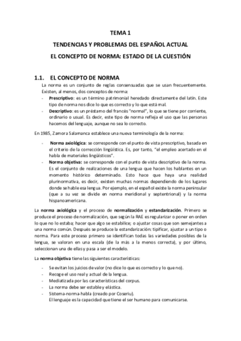 TEMA 1 LA NORMA.pdf