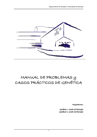 Manual_de_Problemas genetica.pdf