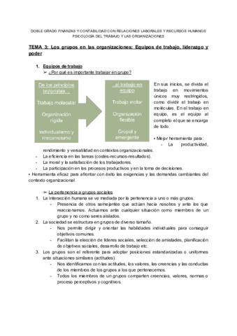 TEMA 3 .pdf