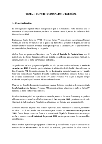 Tema 4_ Constitucionalismo español (1).pdf