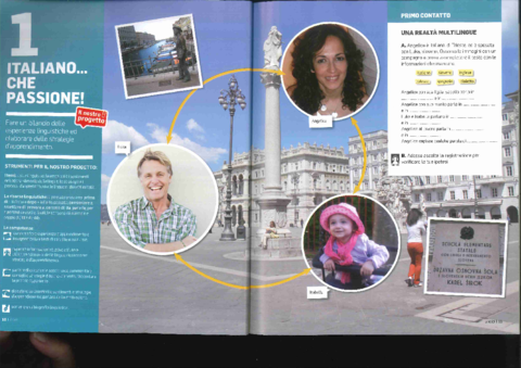 Bravissimo 2 libro.pdf