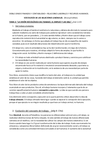 Apuntes Tema 2.pdf