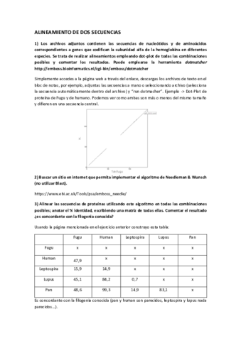 Homework Alineamiento.pdf
