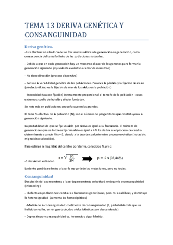 Tema 13 Genética.pdf