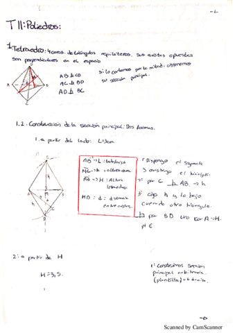 diedricco largo.pdf