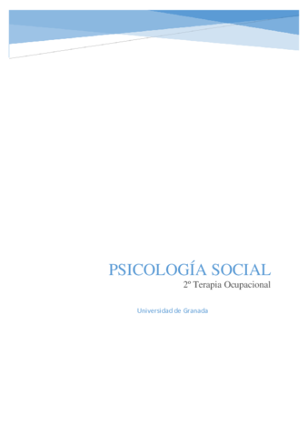 Psicología Social. Prof. Guillermo Willis 2018-2019.pdf