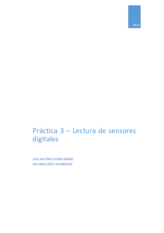 Práctica 3 - Lectura de sensores digitales.pdf