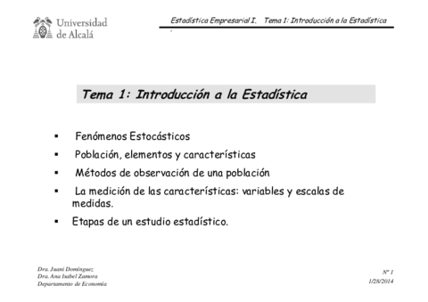 Tema 1_Introduccion _BN.pdf