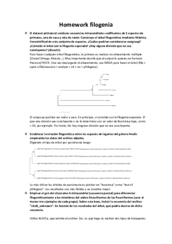 Homework Filogenia molecular.pdf