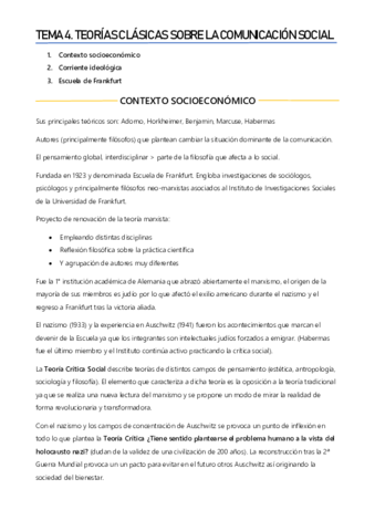 TEMA 4. TEORÍAS CLÁSICAS SOBRE LA COMUNICACIÓN SOCIAL.pdf
