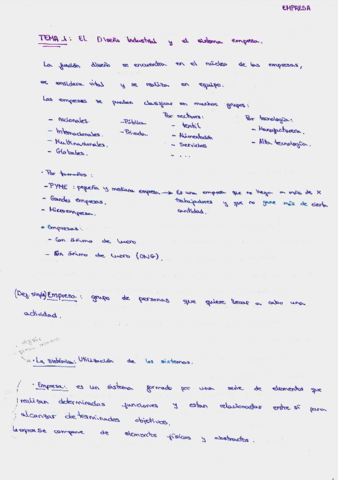 EMPRESA TEMA 1.pdf