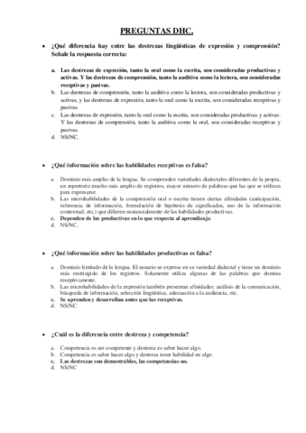 PREGUNTAS EXAMEN 24.05 DHC.pdf