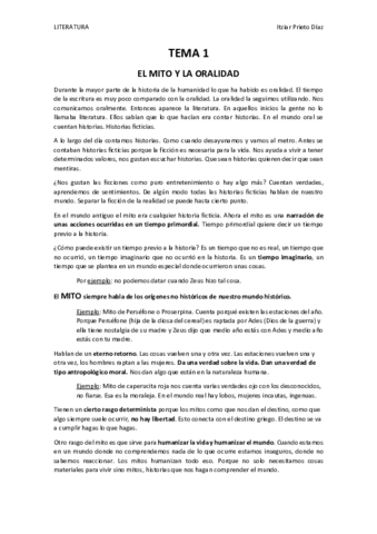 APUNTES DE LITERATURA.pdf