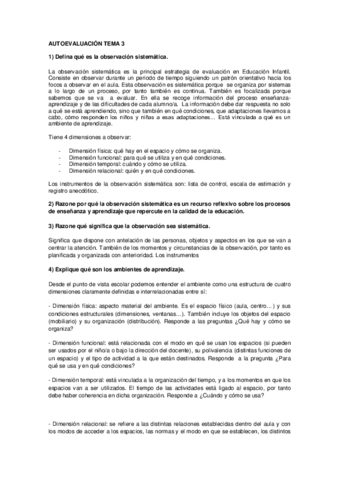 AUTOEVALUACION 3.pdf