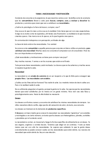 APUNTES  DE PSICOLOGÍA.pdf
