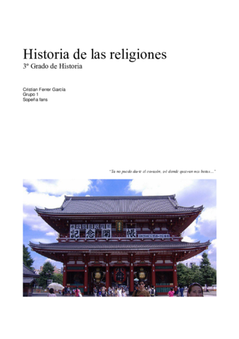 historia_de_las_religiones.pdf