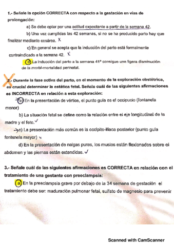 examen obstetricia con respuestas correc_20190522004616.pdf