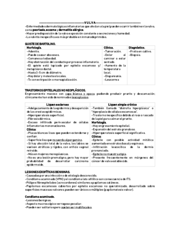 Aparato genital femenino.pdf