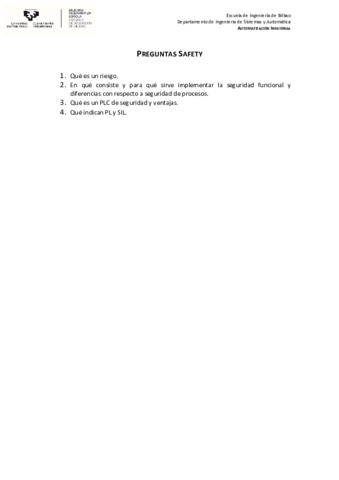 4.1. Preguntas Safety.pdf