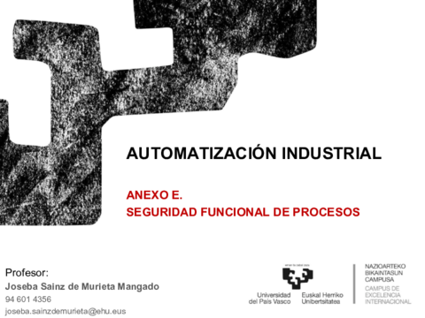 4.2. ANEXO E_2018_2019_SAFETY_V2.pdf