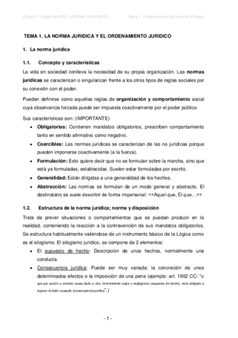 Tema 1 Derecho Privado.pdf