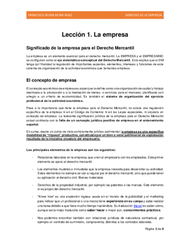 Lección 1.pdf