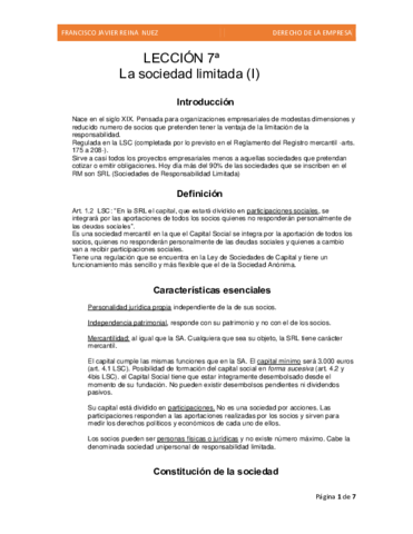 Lección 7.pdf