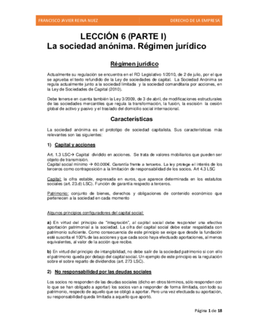 Lección 6.pdf