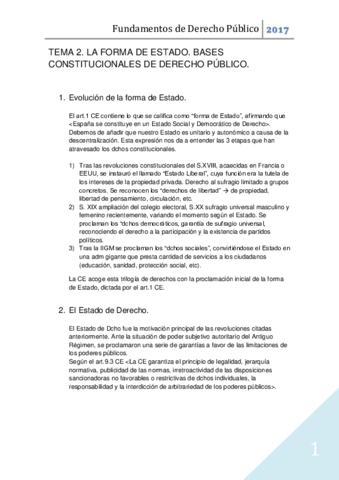 Tema 2.pdf