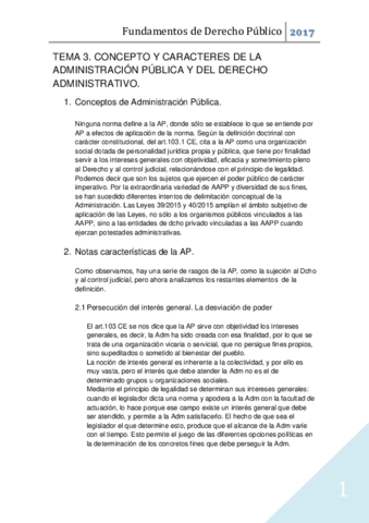 Tema 3.pdf