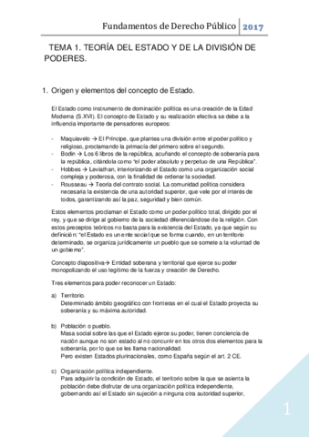 Tema 1.pdf