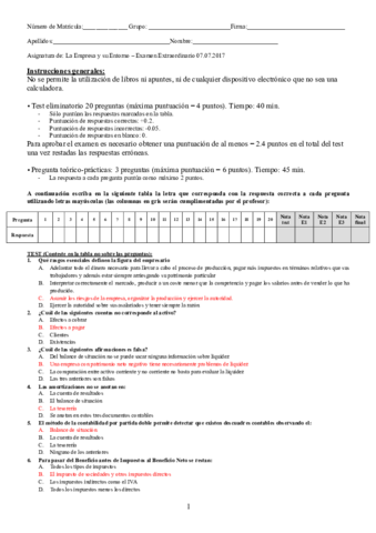 2017 Test Solución.pdf