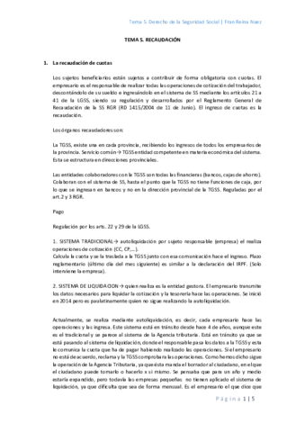 Tema 5.pdf