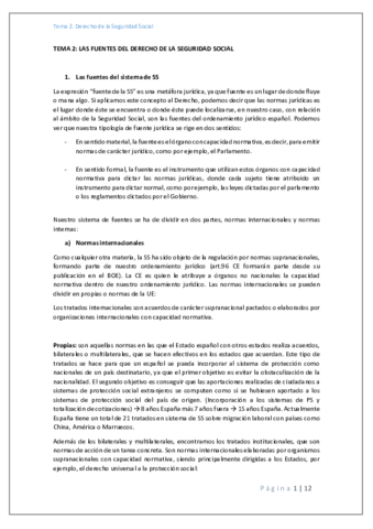 Tema 2.docx.pdf