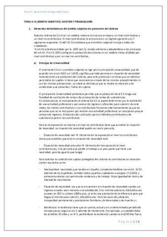 Tema 3.pdf