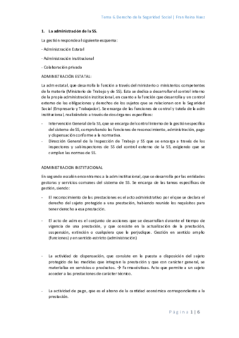 Tema 6.pdf