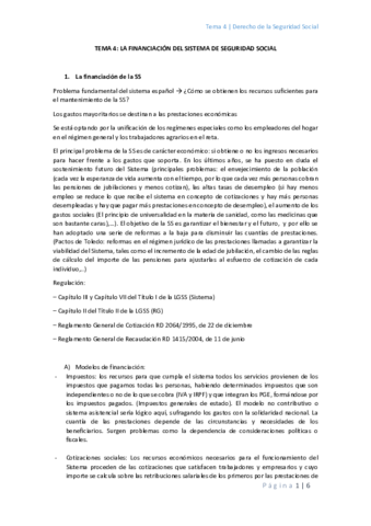 Tema 4.pdf