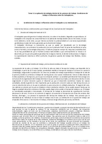 Tema 3.pdf